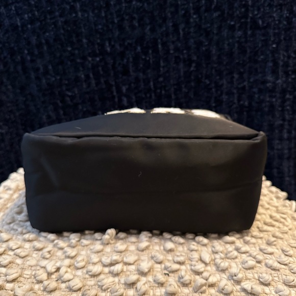 Disney Ears Storage Bag - Picture 6 of 8